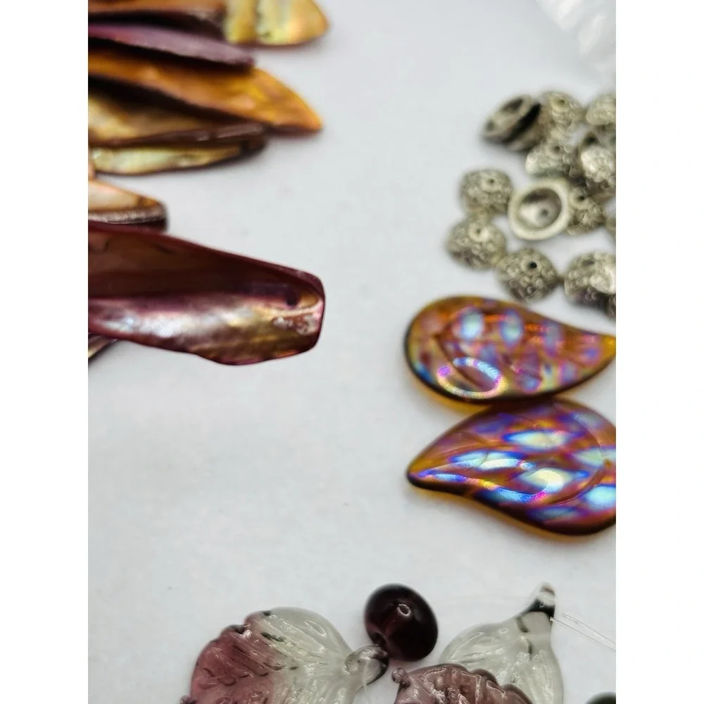 Beadalon, Darice, Create-A-Craft beadalon darice